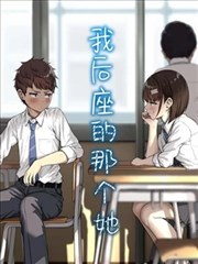 不卡影院选片指南时长优先示意活页