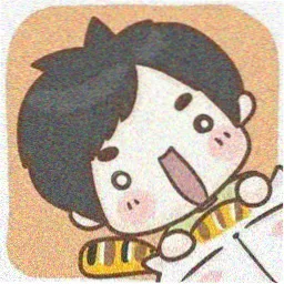 不卡影院观众留言用户头像二